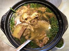 -醉云喃