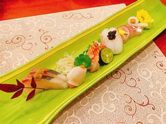 -九献创意菜(亮马河花园店)