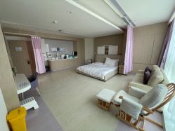 -广州和睦家医院·医学月子