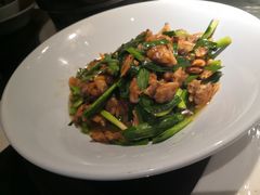 -外婆家(杭州马塍店·杭帮菜名店)