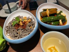 -湖兰金牌小炒肉(椒江万达店)
