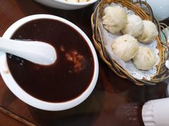 -吴门人家·苏宴宫廷菜(拙政园店)