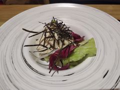 -季玄精致日本料理自助餐(闸北公园店)