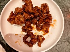 -新白鹿餐厅(湖滨银泰IN77C区店)