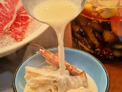 -金龙·打边炉(武进路店)