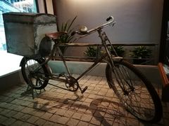 -上海电信博物馆