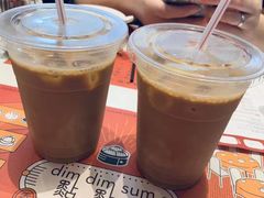 -点点心点心专门店(湾仔店)