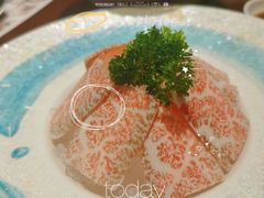 -一本魅·日式料理