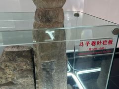 -赵州桥景区