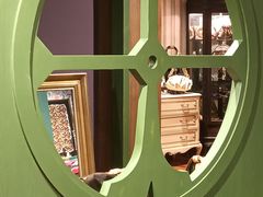 -淮国旧H22·中古店