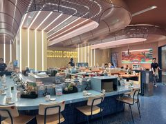 -元气寿司(东方宝泰店)