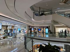 -合景·悠方(成都店)