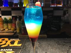 -RP酒吧·静吧·BAR