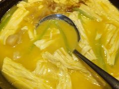 -临家闽南菜(翔安店)