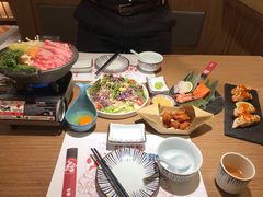 -诚·鳗屋(星摩尔店)