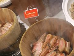 -凤竹园(修水店)
