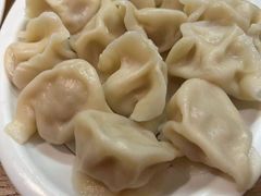 -双合园·海鲜水饺青岛菜(万佳广场店)