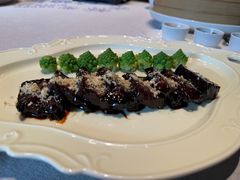 -逸道(益丰·外滩源店)