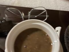 -康逸居·始于2002(海安店)