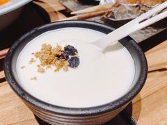 -耶里夏丽·丝路新疆菜·清真食品(徐汇南丹东路臻选店)