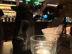 -NAYA Bar ·酒(红山店)