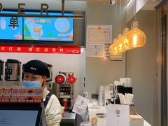 -古茗(洛阳宝龙广场店)