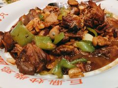 -老山东·山东菜(鲁菜名店)