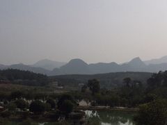 -乳源丽宫国际温泉酒店