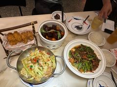 -新发现(苏州中心商场店)