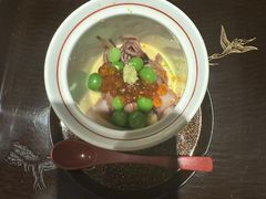 -鮨龍