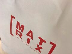 -代数学家algebraist(诚品店)