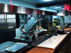 -川西坝子(老军营店)