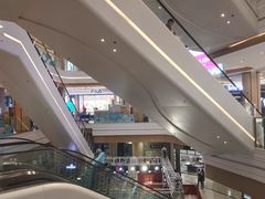 -吾悦广场(南京鼓楼店)