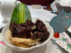-好福记饭店(红梅公园店)