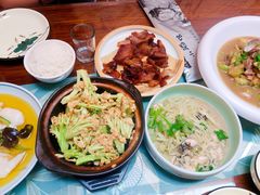 -以前的小酒馆(中山广场店)
