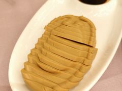 -金时代顺风大酒店(静安大融城店)