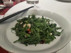 -徽镇小厨·经典徽菜(十里河店)