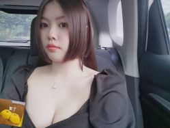 点击看大图 -MAGI美界造型