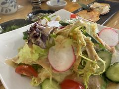 -真剑日本料理·铁板烧(贵州路店)