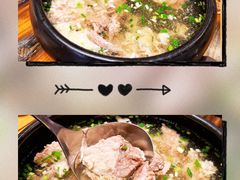 -临家闽南菜(宝洲路店)