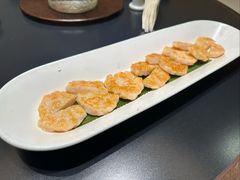 -新乾隆酒楼(帝景园店)