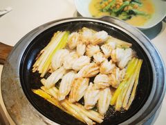-马旺子酒楼
