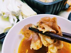 -盒马鲜生(文景博乐里购物广场店)