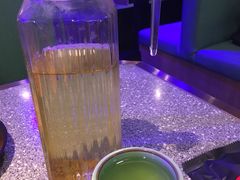 -问渔烤鱼(回龙观总店)