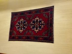 -巴依老爷新疆美食(望京小街店)