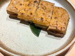 -和樂日本料理