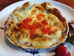 -千寻寿司(兴工一路店)