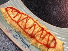 -槿Story·韩国料理(望京韩国美食城店)
