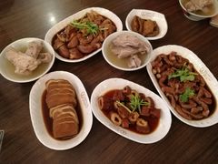-松發肉骨茶(先得坊店)