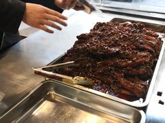 -双流传承老妈兔头(玉林总店)